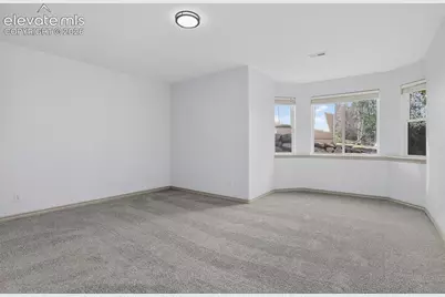2222 Collegiate Drive, Colorado Springs, CO 80918 - Photo 24