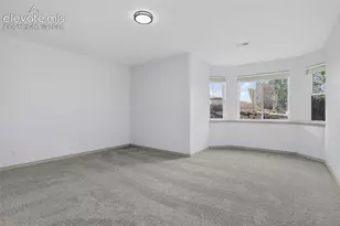 2222 Collegiate Dr, Colorado Springs, CO 80918 - Photo 24
