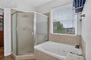 2222 Collegiate Dr, Colorado Springs, CO 80918 - Photo 14