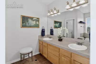 2222 Collegiate Drive, Colorado Springs, CO 80918 - Photo 12
