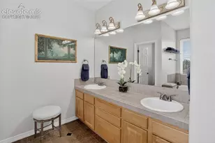 2222 Collegiate Dr, Colorado Springs, CO 80918 - Photo 12