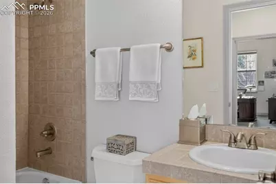 2222 Collegiate Drive, Colorado Springs, CO 80918 - Photo 26