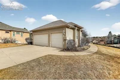 2222 Collegiate Drive, Colorado Springs, CO 80918 - Photo 28