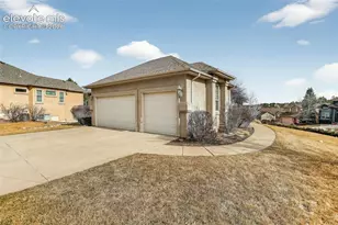 2222 Collegiate Dr, Colorado Springs, CO 80918 - Photo 28