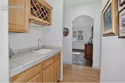 2222 Collegiate Drive, Colorado Springs, CO 80918 - Photo 4
