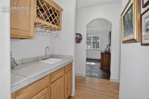 2222 Collegiate Dr, Colorado Springs, CO 80918 - Photo 4