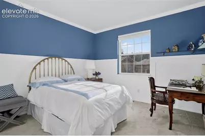 2222 Collegiate Drive, Colorado Springs, CO 80918 - Photo 8