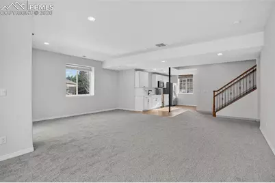 2222 Collegiate Drive, Colorado Springs, CO 80918 - Photo 28