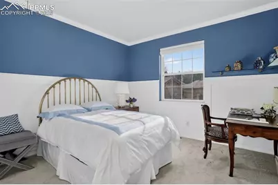 2222 Collegiate Drive, Colorado Springs, CO 80918 - Photo 16