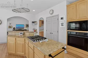 2222 Collegiate Dr, Colorado Springs, CO 80918 - Photo 6