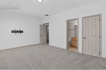 2222 Collegiate Drive, Colorado Springs, CO 80918 - Photo 20