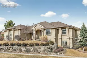 2222 Collegiate Dr, Colorado Springs, CO 80918 - Photo 32
