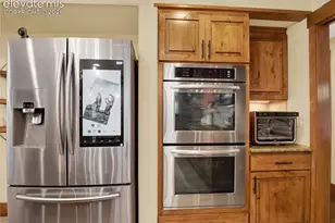 27638 Triple B Rd, Woodland Park, CO 80863 - Photo 14