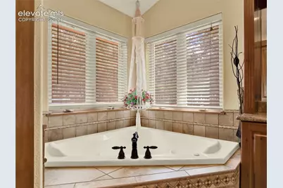 27638 Triple B Road, Woodland Park, CO 80863 - Photo 22