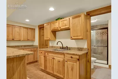 27638 Triple B Road, Woodland Park, CO 80863 - Photo 32