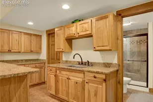 27638 Triple B Rd, Woodland Park, CO 80863 - Photo 32