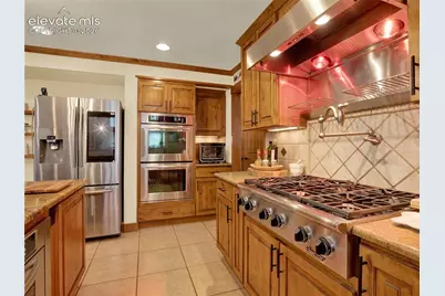 27638 Triple B Road, Woodland Park, CO 80863 - Photo 12