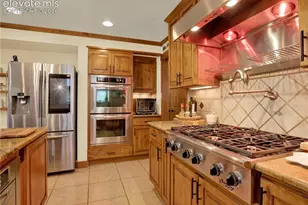 27638 Triple B Rd, Woodland Park, CO 80863 - Photo 12