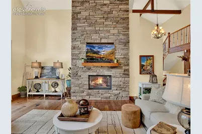 27638 Triple B Road, Woodland Park, CO 80863 - Photo 8