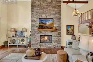 27638 Triple B Rd, Woodland Park, CO 80863 - Photo 8