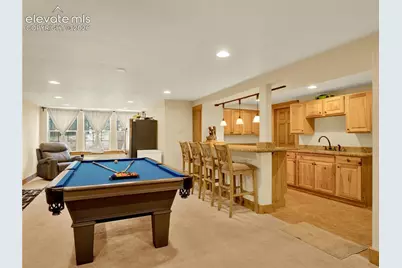 27638 Triple B Road, Woodland Park, CO 80863 - Photo 34