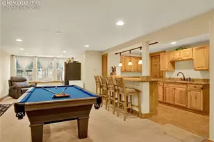 27638 Triple B Rd, Woodland Park, CO 80863 - Photo 34