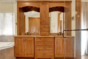 27638 Triple B Rd, Woodland Park, CO 80863 - Photo 22