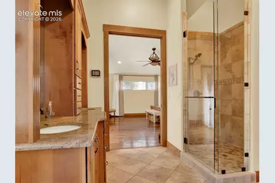 27638 Triple B Road, Woodland Park, CO 80863 - Photo 20