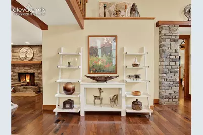 27638 Triple B Road, Woodland Park, CO 80863 - Photo 10