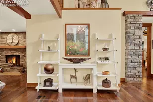 27638 Triple B Rd, Woodland Park, CO 80863 - Photo 10