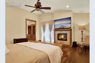 27638 Triple B Road, Woodland Park, CO 80863 - Photo 20