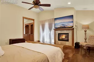 27638 Triple B Rd, Woodland Park, CO 80863 - Photo 20