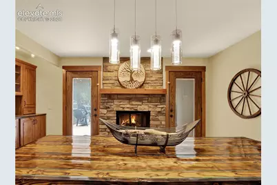 27638 Triple B Road, Woodland Park, CO 80863 - Photo 16