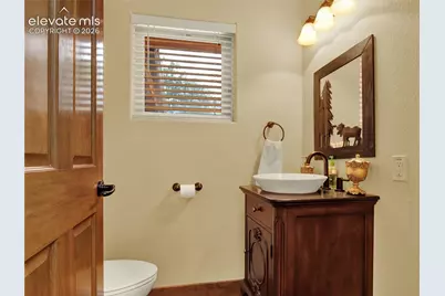 27638 Triple B Road, Woodland Park, CO 80863 - Photo 6