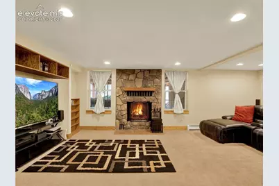 27638 Triple B Road, Woodland Park, CO 80863 - Photo 34