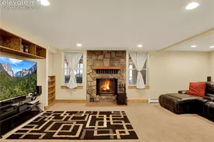 27638 Triple B Rd, Woodland Park, CO 80863 - Photo 34