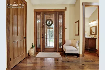 27638 Triple B Road, Woodland Park, CO 80863 - Photo 4