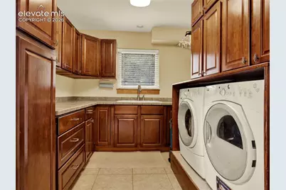 27638 Triple B Road, Woodland Park, CO 80863 - Photo 28