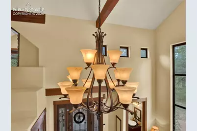 27638 Triple B Road, Woodland Park, CO 80863 - Photo 6