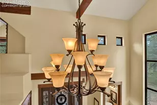 27638 Triple B Rd, Woodland Park, CO 80863 - Photo 6