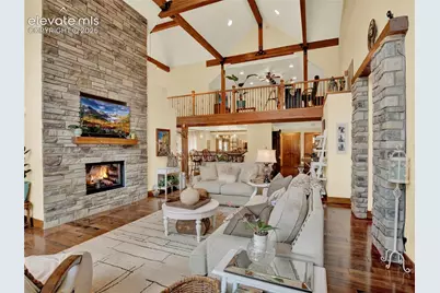 27638 Triple B Road, Woodland Park, CO 80863 - Photo 8