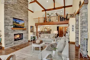 27638 Triple B Rd, Woodland Park, CO 80863 - Photo 8