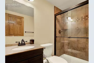 27638 Triple B Road, Woodland Park, CO 80863 - Photo 36