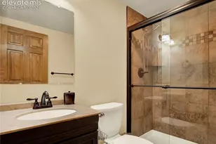 27638 Triple B Rd, Woodland Park, CO 80863 - Photo 36