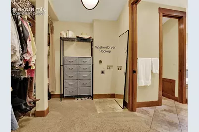 27638 Triple B Road, Woodland Park, CO 80863 - Photo 24