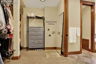27638 Triple B Rd, Woodland Park, CO 80863 - Photo 24