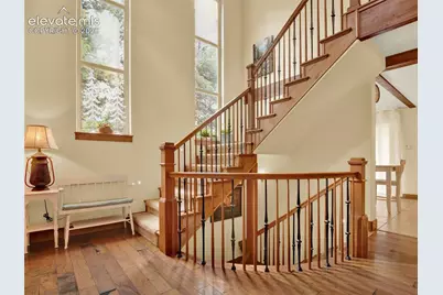 27638 Triple B Road, Woodland Park, CO 80863 - Photo 4