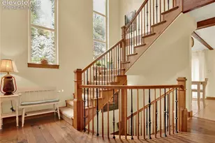 27638 Triple B Rd, Woodland Park, CO 80863 - Photo 4