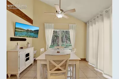 27638 Triple B Road, Woodland Park, CO 80863 - Photo 14