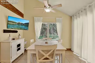 27638 Triple B Rd, Woodland Park, CO 80863 - Photo 14